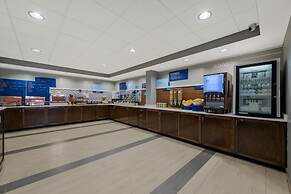 Holiday Inn Express Hampton - Coliseum Central by IHG