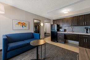 Holiday Inn Express Hampton - Coliseum Central by IHG