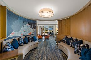 Holiday Inn Express Hampton - Coliseum Central by IHG