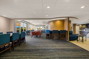 Holiday Inn Express Hampton - Coliseum Central by IHG