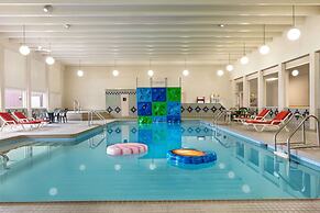 Ramada by Wyndham Bismarck