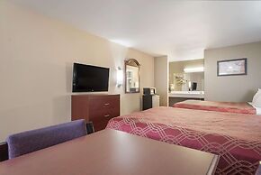 Econo Lodge Thomaston