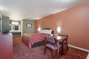Econo Lodge Thomaston