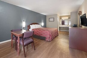 Econo Lodge Thomaston