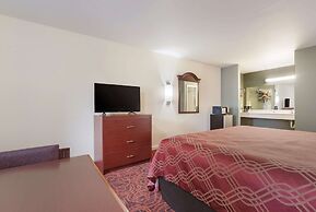 Econo Lodge Thomaston