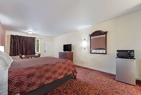 Econo Lodge Thomaston