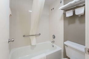 Econo Lodge Thomaston