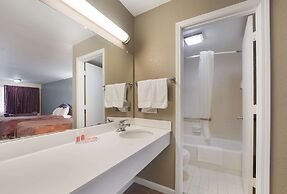 Econo Lodge Thomaston