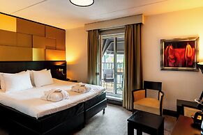 Leonardo Oranje Hotel Leeuwarden