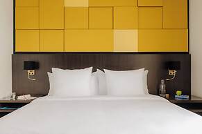 Leonardo Oranje Hotel Leeuwarden