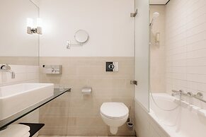 Leonardo Oranje Hotel Leeuwarden