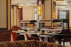 Leonardo Oranje Hotel Leeuwarden
