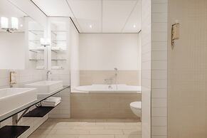 Leonardo Oranje Hotel Leeuwarden