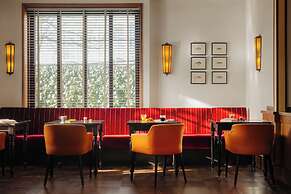 Leonardo Oranje Hotel Leeuwarden