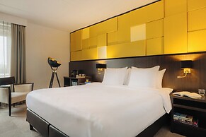 Leonardo Oranje Hotel Leeuwarden