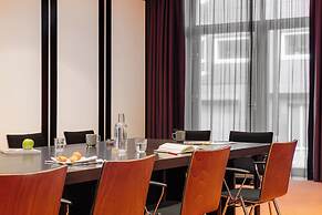 Leonardo Oranje Hotel Leeuwarden