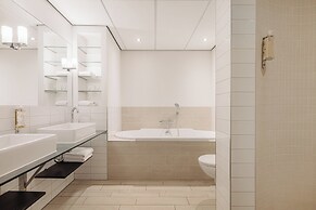 Leonardo Oranje Hotel Leeuwarden