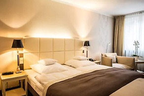 Best Western Premier Hotel Rebstock