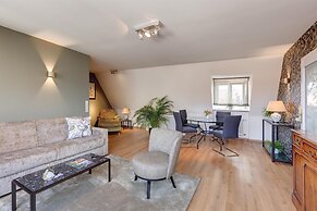 Best Western Premier Hotel Rebstock