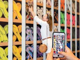 ibis Styles Perpignan Centre Gare