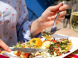 ibis Styles Perpignan Centre Gare