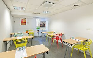 ibis Styles Perpignan Centre Gare
