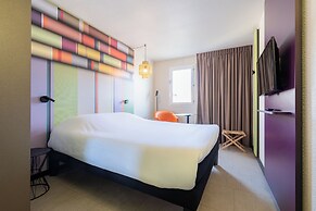 ibis Styles Perpignan Centre Gare
