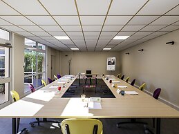 ibis Styles Perpignan Centre Gare