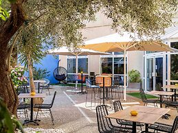 ibis Styles Perpignan Centre Gare