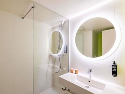 ibis Styles Perpignan Centre Gare