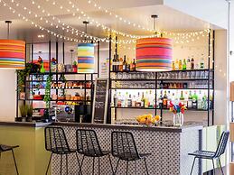 ibis Styles Perpignan Centre Gare