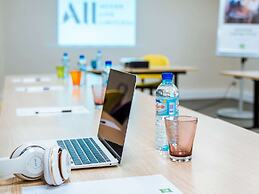 ibis Styles Perpignan Centre Gare
