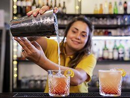 ibis Styles Perpignan Centre Gare