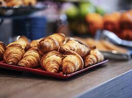 ibis Styles Perpignan Centre Gare