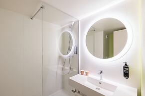 ibis Styles Perpignan Centre Gare