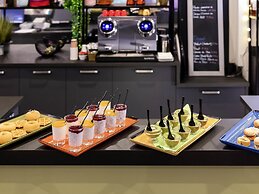 ibis Styles Perpignan Centre Gare