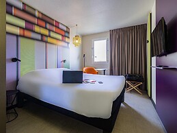 ibis Styles Perpignan Centre Gare