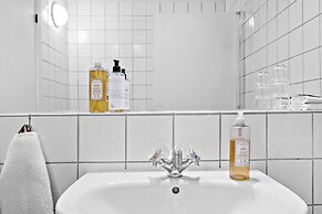 Best Western Royal Holstebro