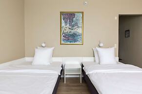 Best Western Royal Holstebro