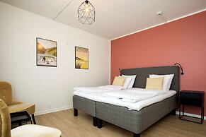 Best Western Royal Holstebro