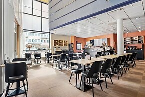 Best Western Royal Holstebro