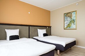Best Western Royal Holstebro