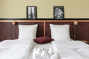 Best Western Royal Holstebro