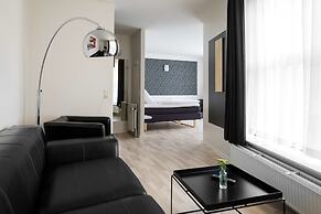 Best Western Royal Holstebro