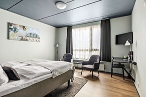 Best Western Royal Holstebro