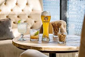 Best Western Royal Holstebro