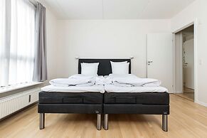 Best Western Royal Holstebro