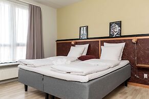 Best Western Royal Holstebro