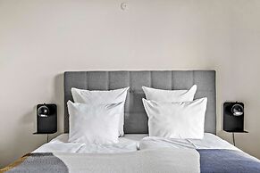 Best Western Royal Holstebro