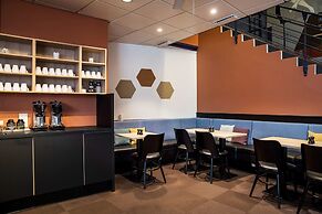 Best Western Royal Holstebro